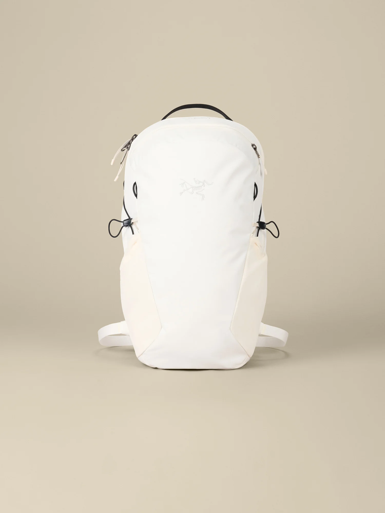 Mantis 16 Backpack - 1