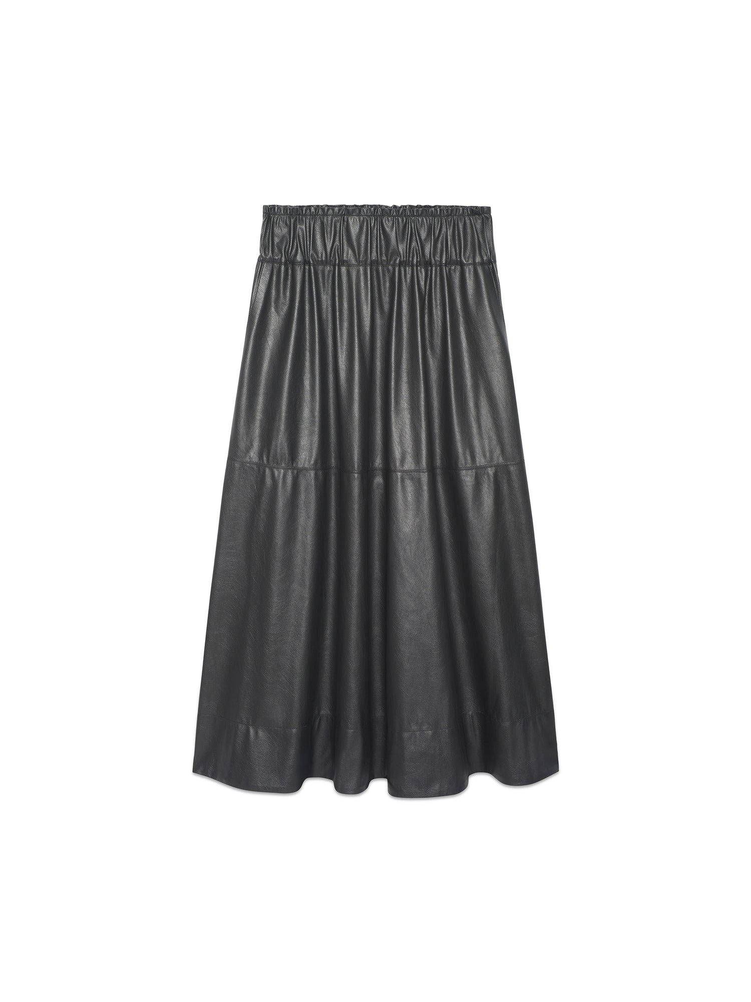 The Issa Skirt - 6