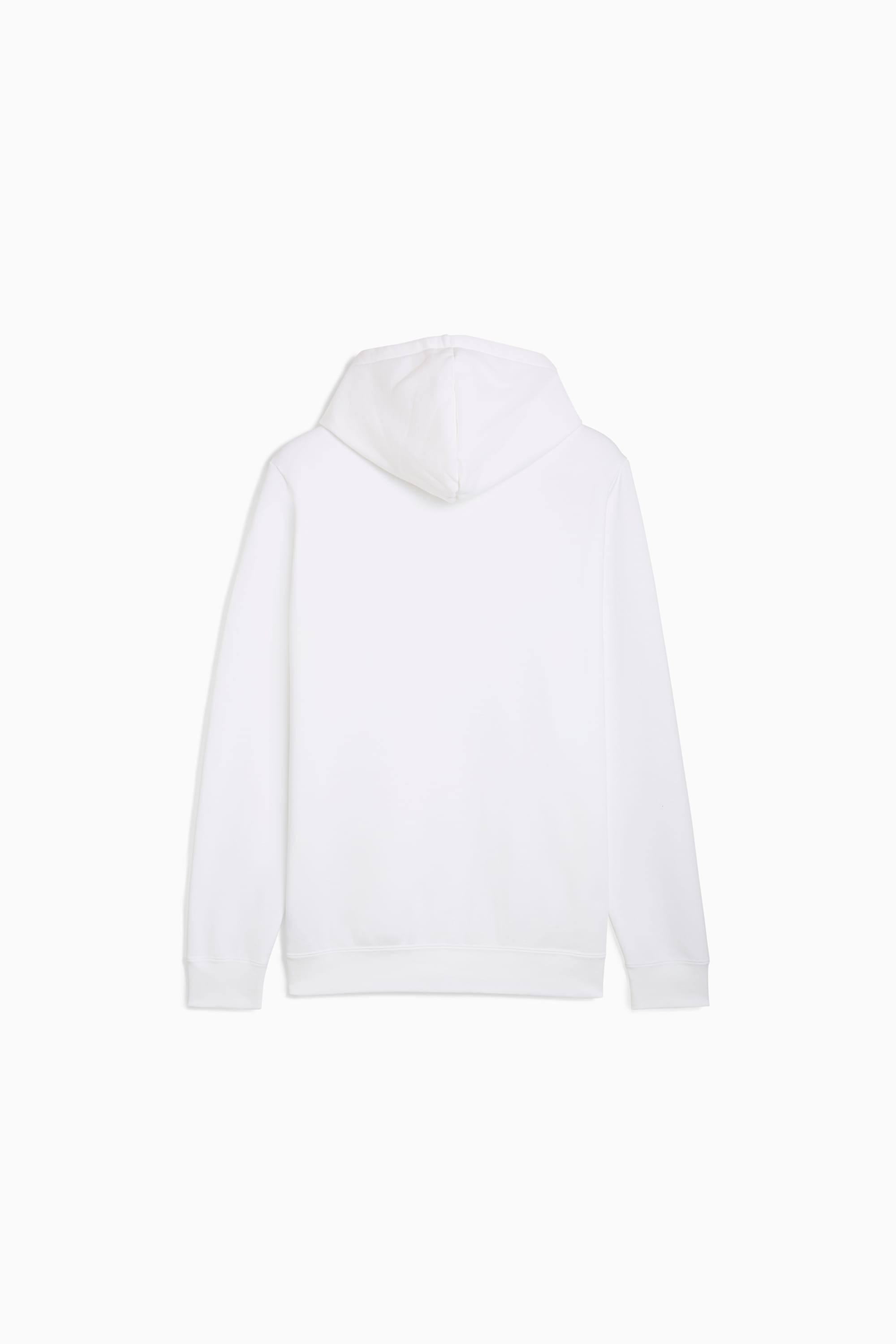 PUMA SPORT Graphic Hoodie Men - 2