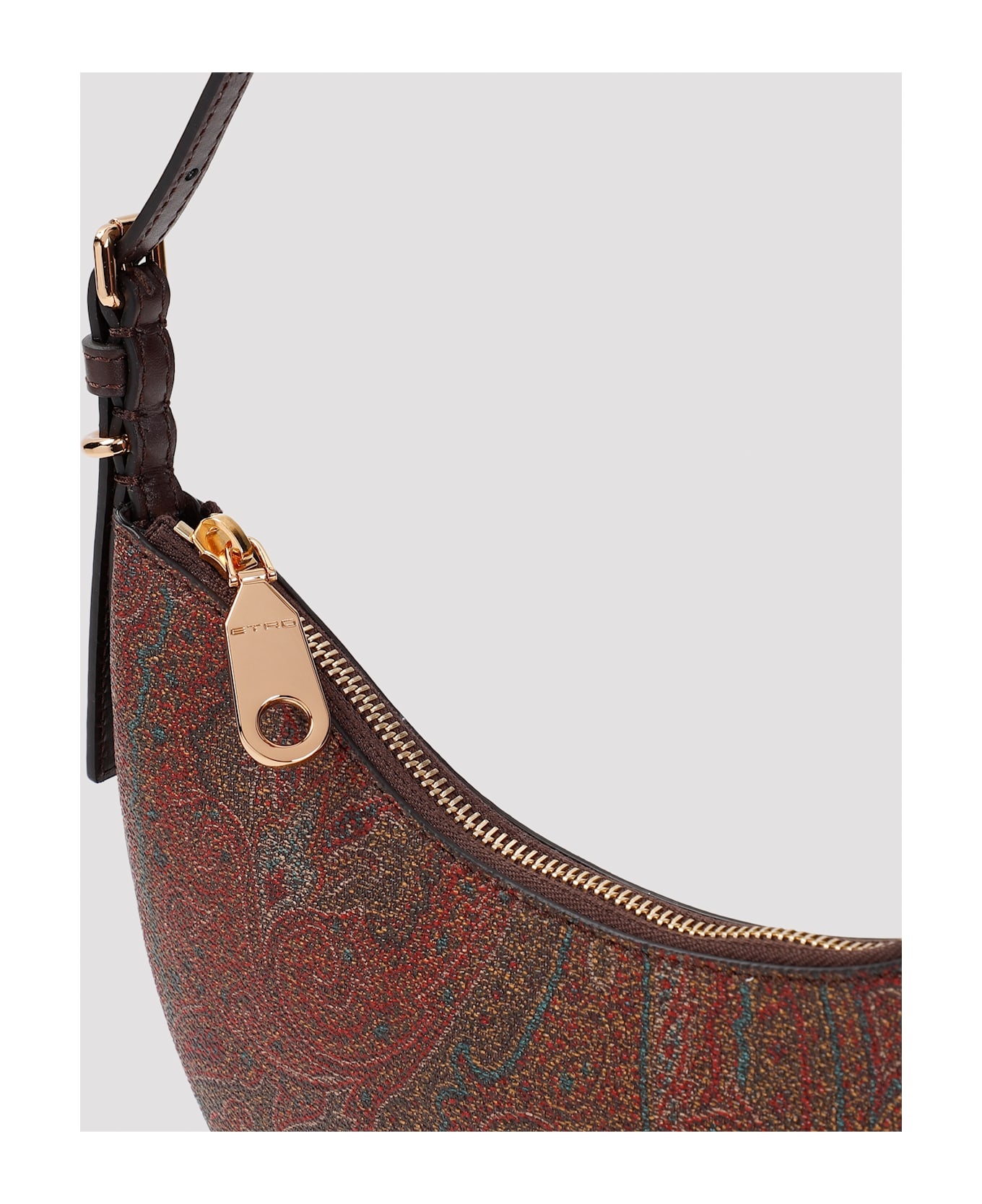 Essential Hobo Bag - 5
