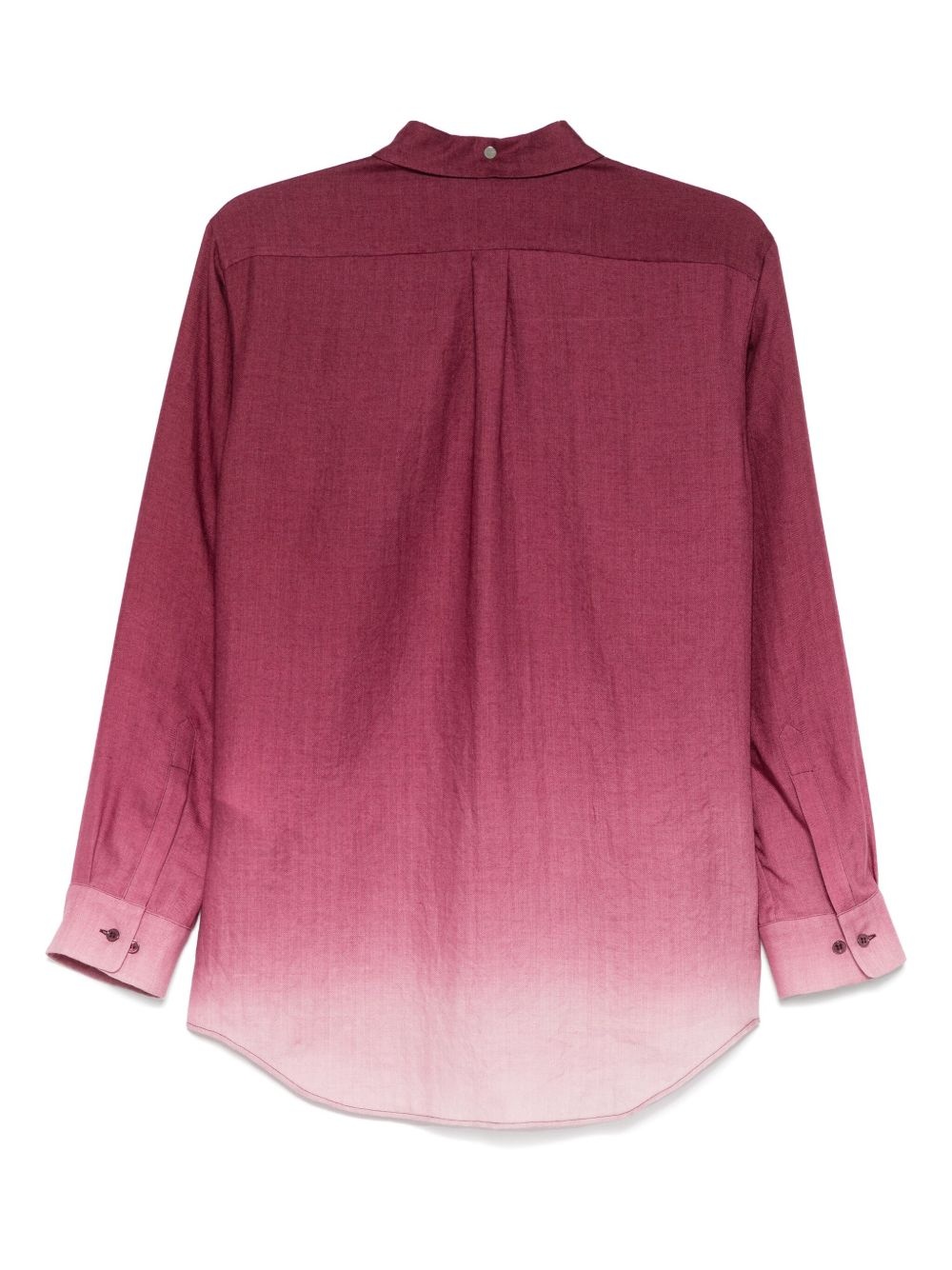 Reyes shirt - 2