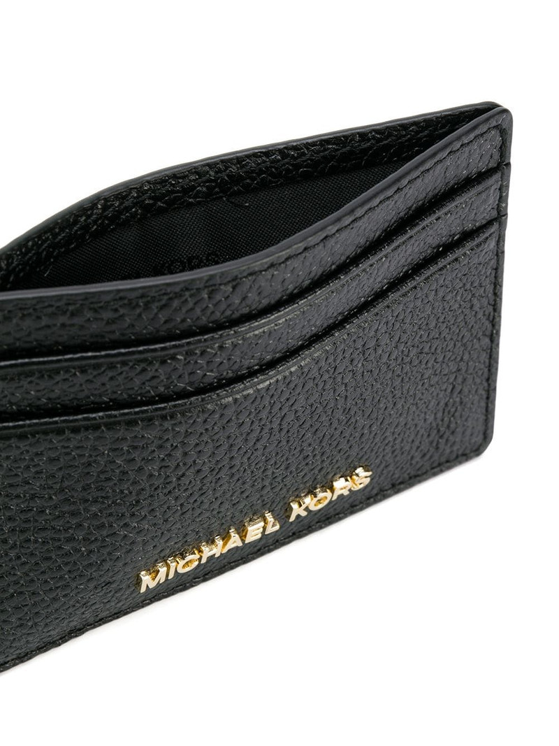 leather cardholder 3