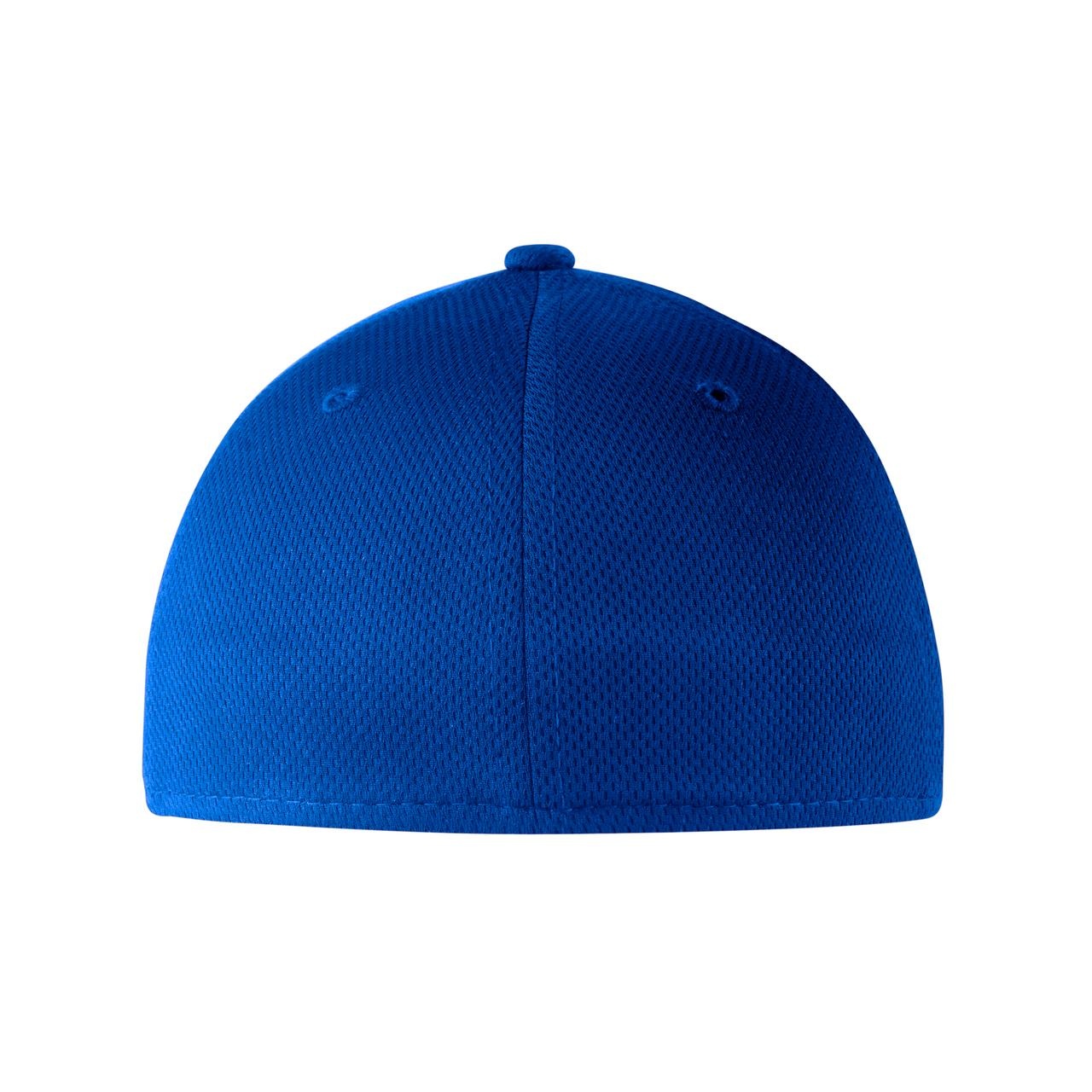 Mizuno Stretch Fitted Team Hat - 2