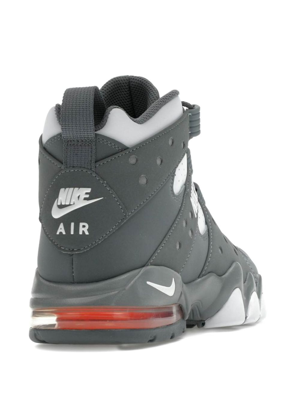 Air Max2 CB '94 sneakers - 2