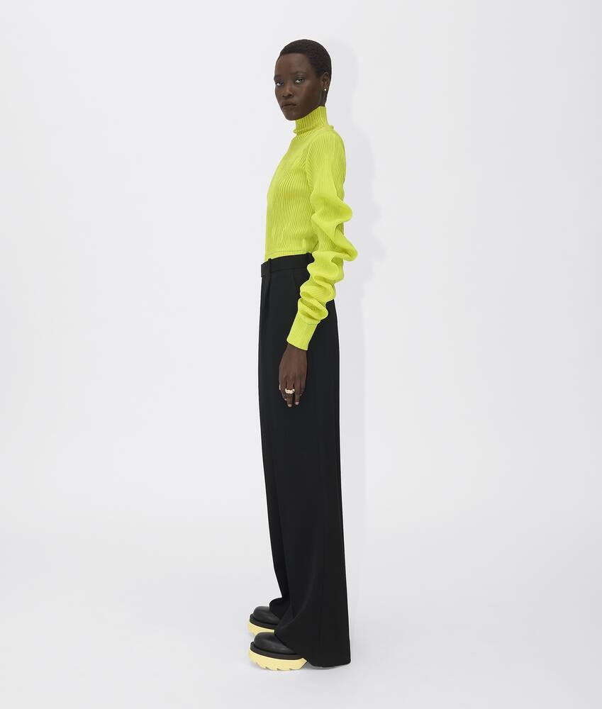 pants - 3