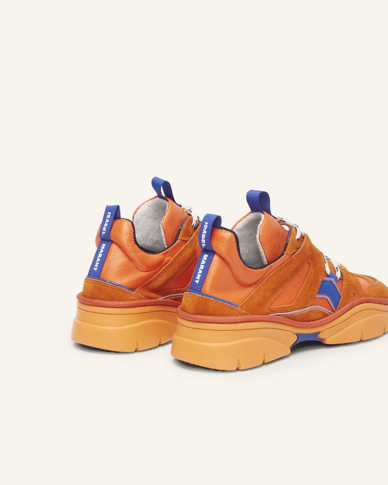 KINDSAY SNEAKERS - 2