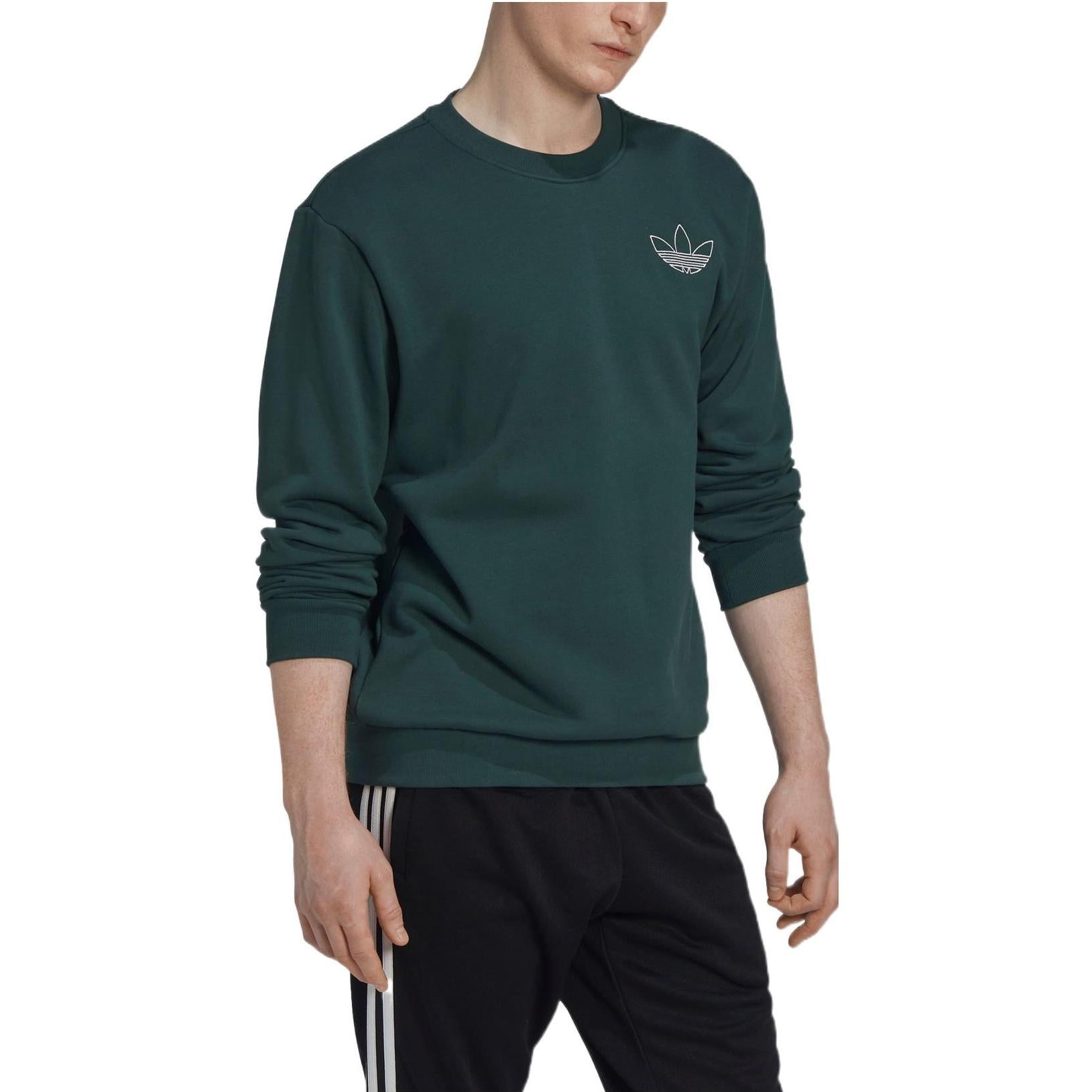 adidas originals Logo HK2792 - 2