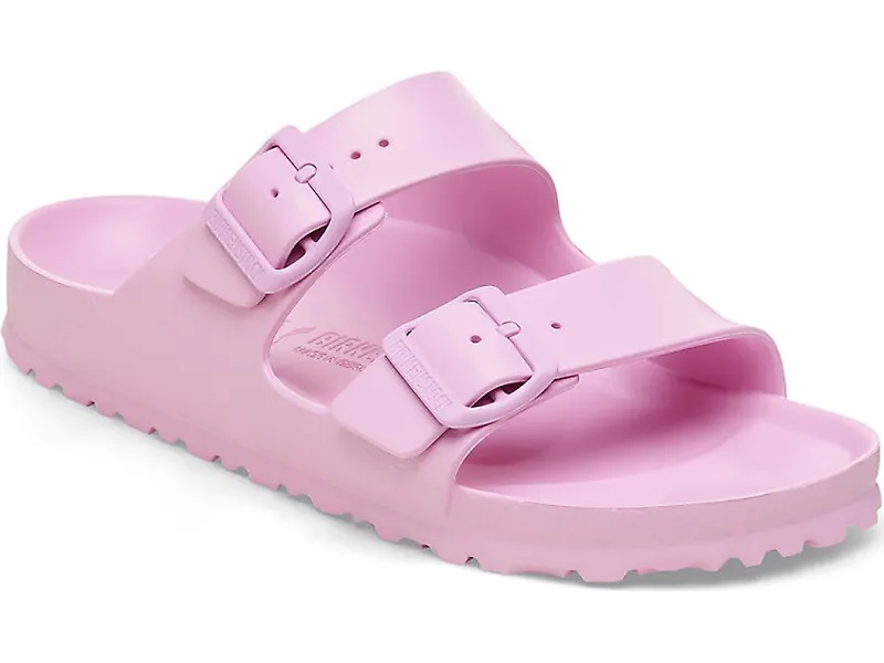 Birkenstock Arizona Essentials EVA Sandal - 2