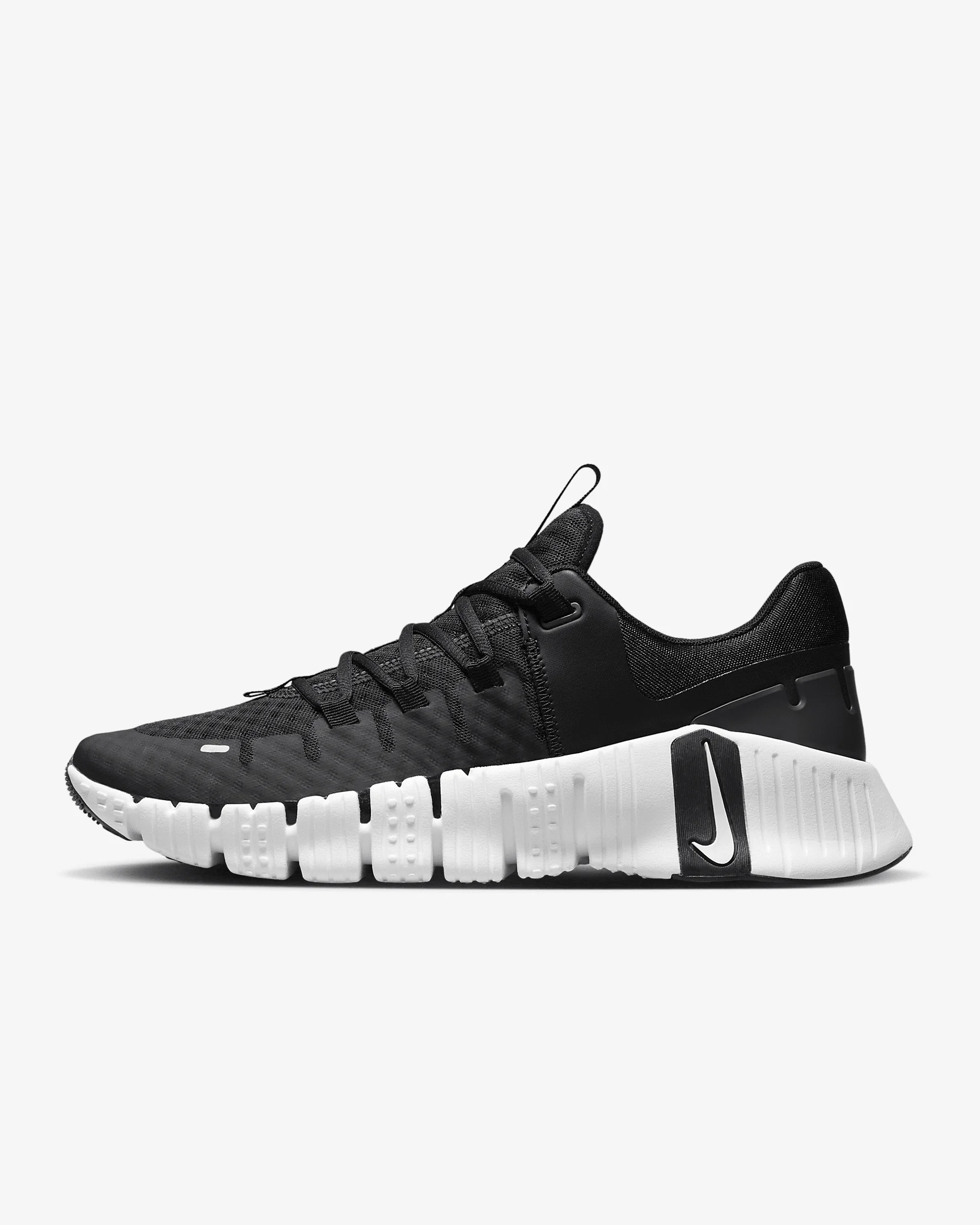 Nike Free Metcon 5 Men's Workout Shoes - 1