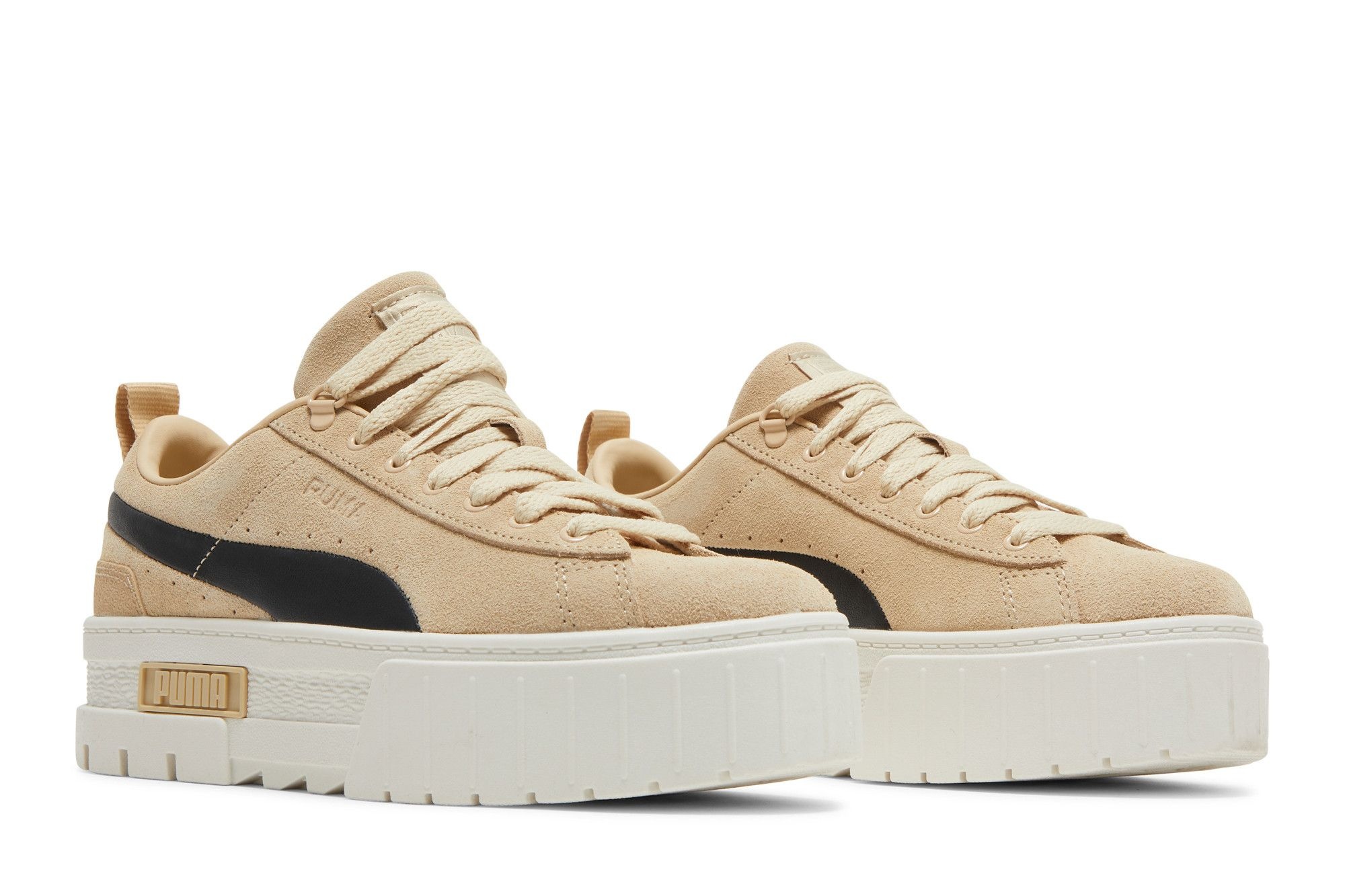 Wmns Mayze 'Infuse' - 8