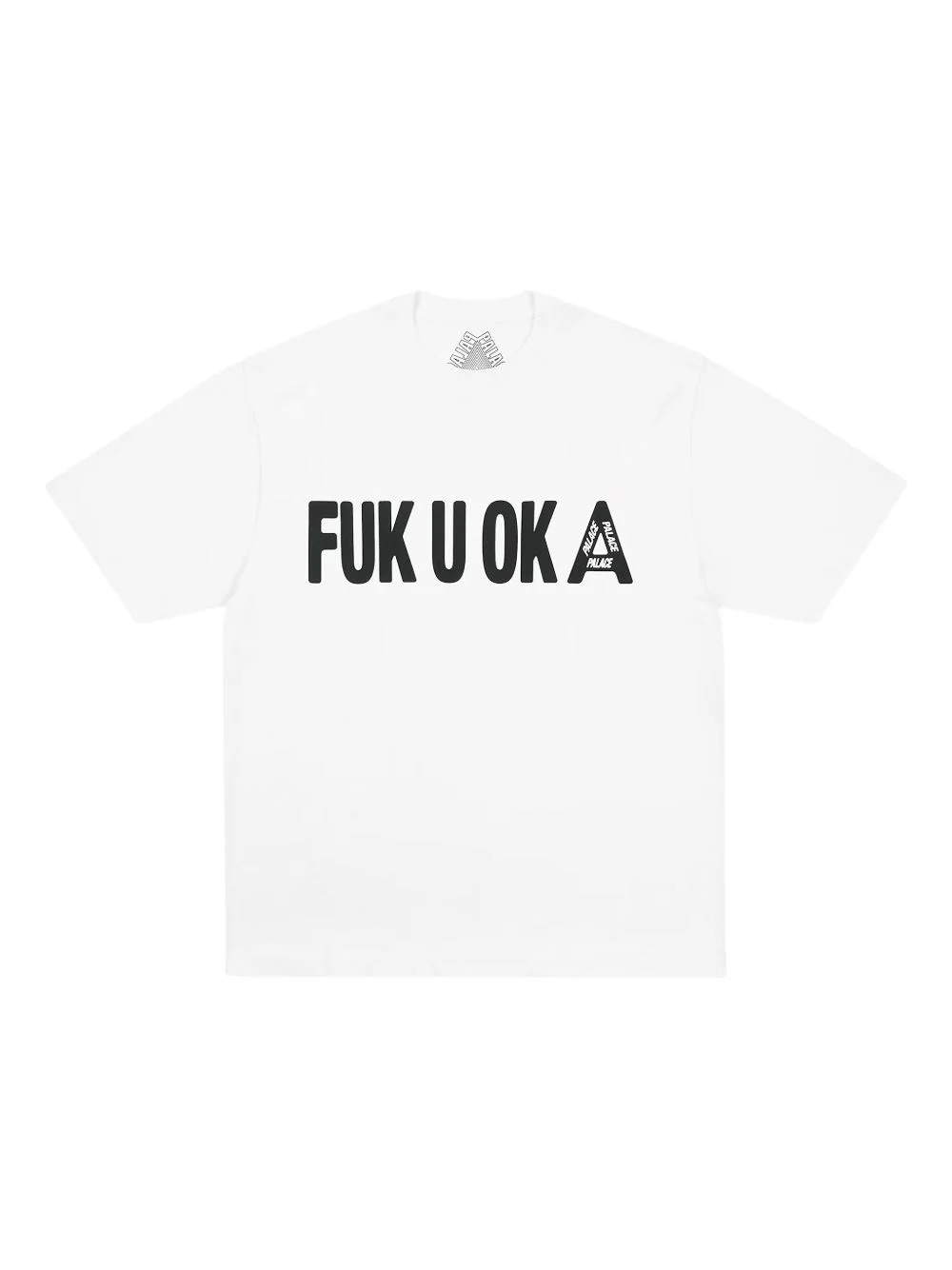 Fukuoka T-shirt - 1