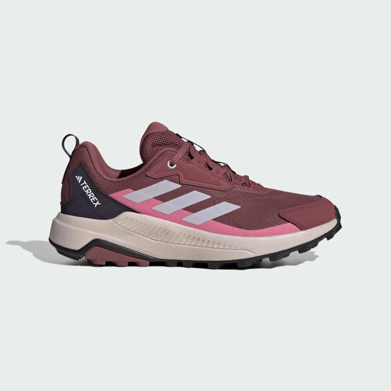 Terrex Anylander Hiking Shoes - 1