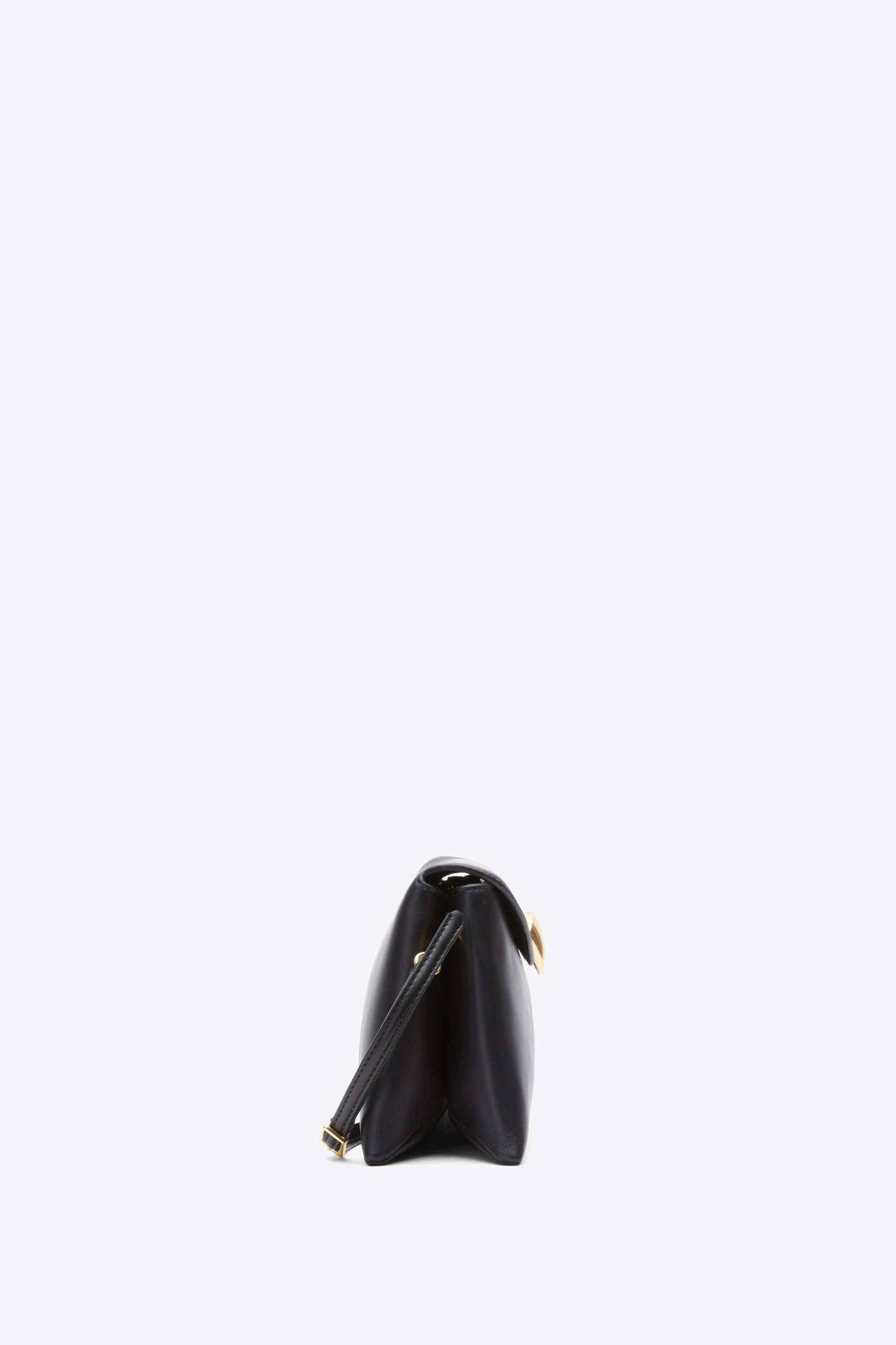 ID Soft Dual Clutch - 3
