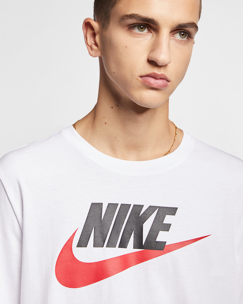 Nike Nike Sportswear Men's T-Shirt outlook