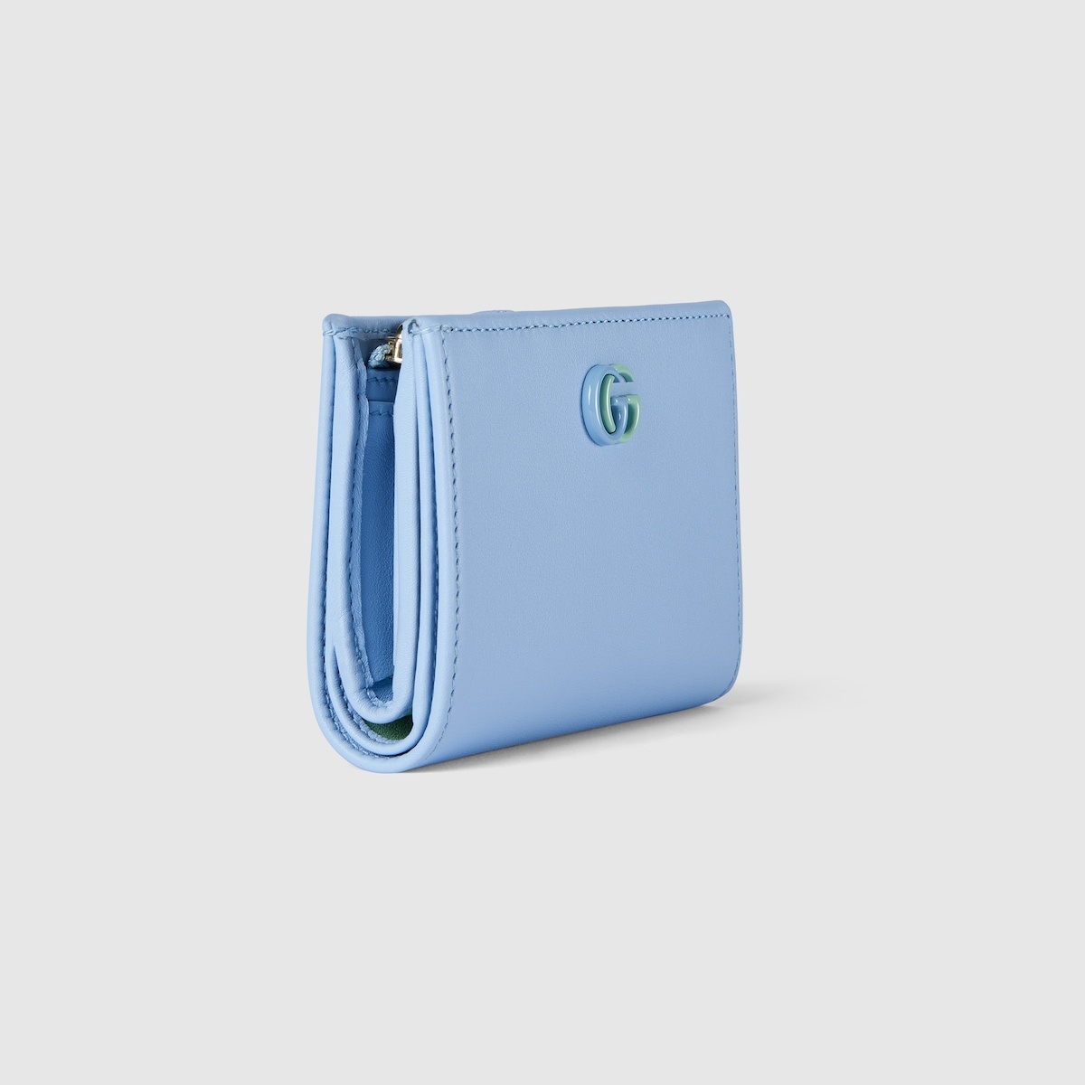 GG Marmont wallet - 3