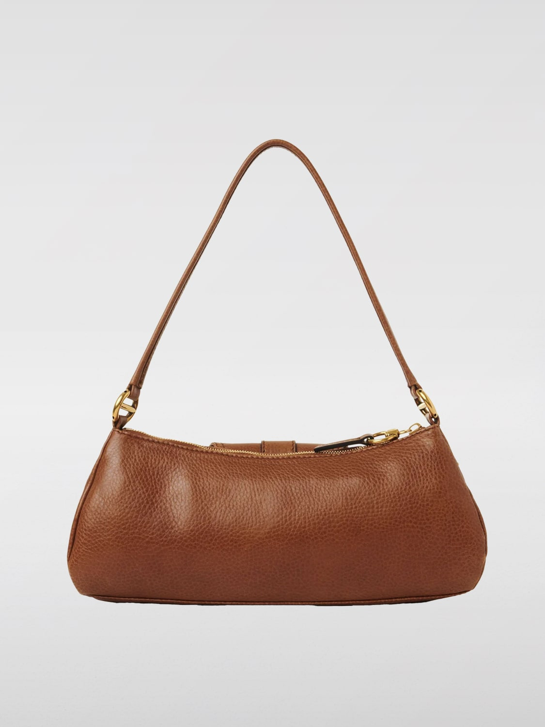 Shoulder bag woman ChloÉ - 2