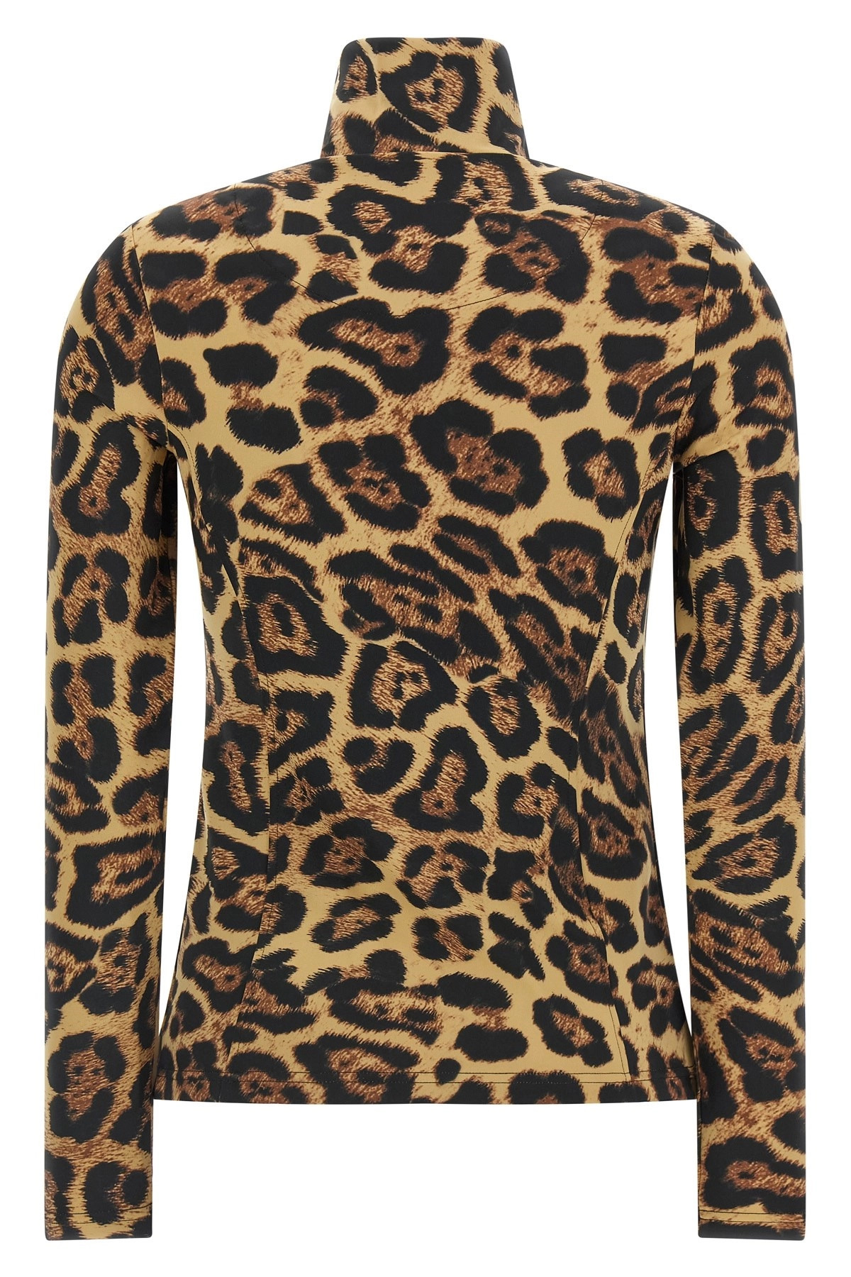 'Leona' sweater - 3