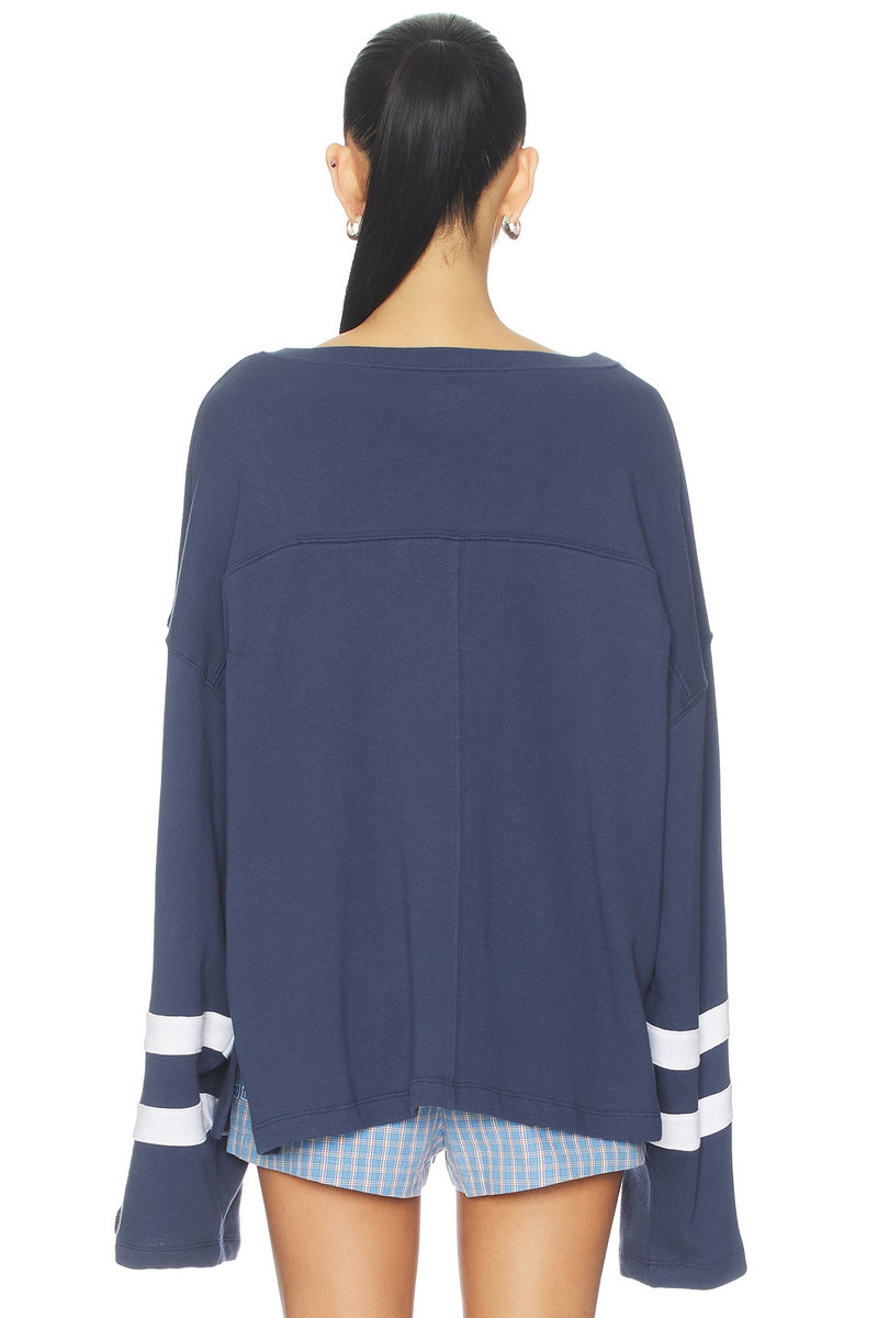 Year of Ours Year Hockey Jersey outlook