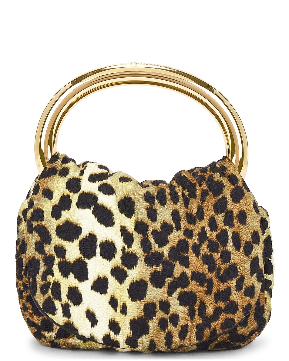 Ring Bag - 3