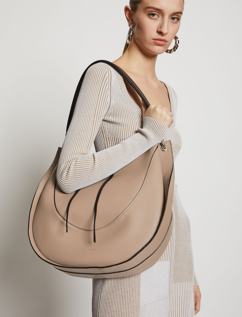 Proenza Schouler Large Arch Shoulder Bag outlook