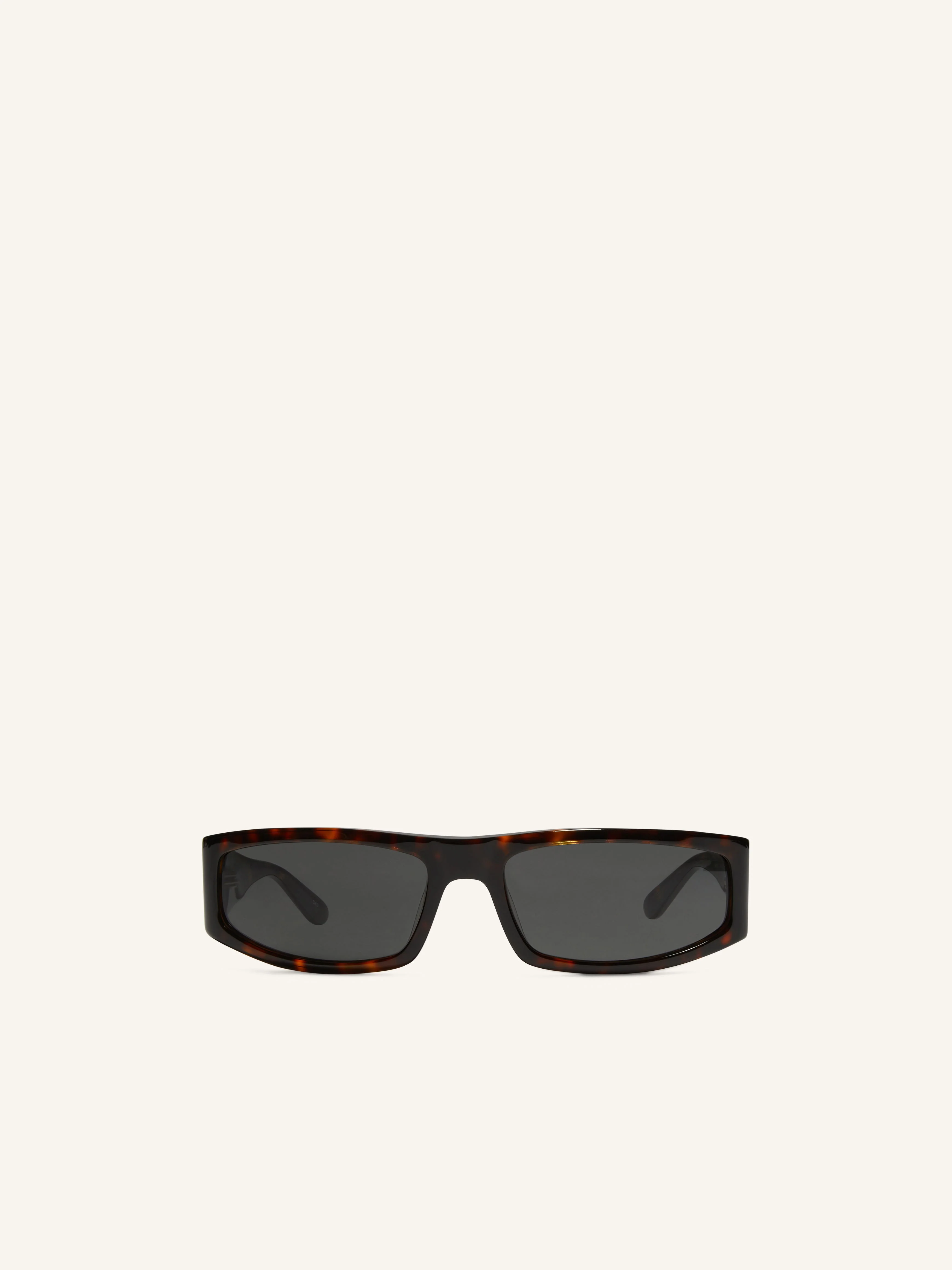 TECHNO SUNGLASSES - 1