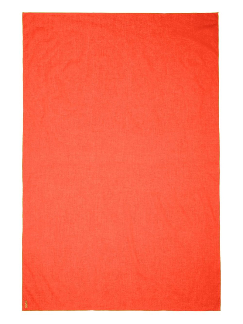 Cabine sarong 5