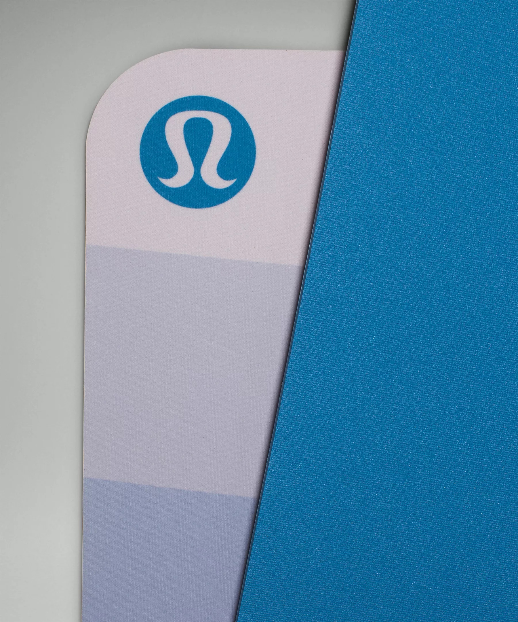 ルルレモン Lightweight Mat 5mm *Alignment The Lightweight Mat 5mm *Alignment | Yoga Mats | Lululemon DE