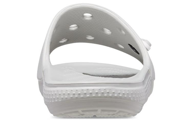 Crocs Classic Slide 206121-1FT - 6