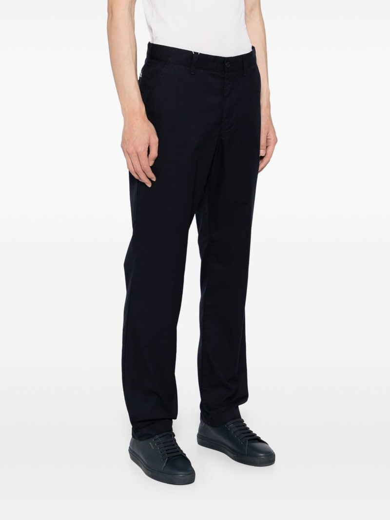 cotton chinos 3