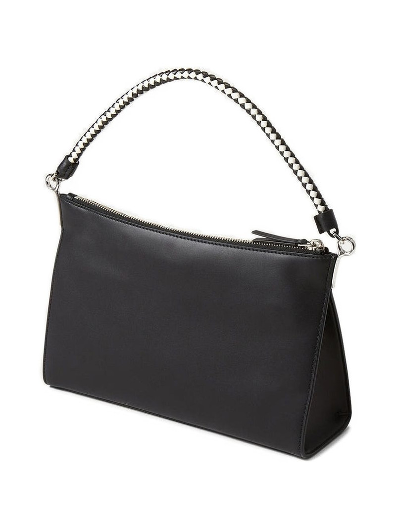 VERONICA BEARD small Vida shoulder bag outlook