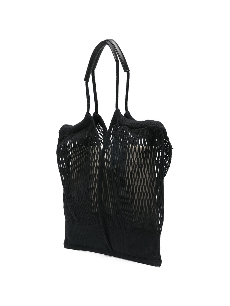 HEREU Hereu Tote Bags outlook