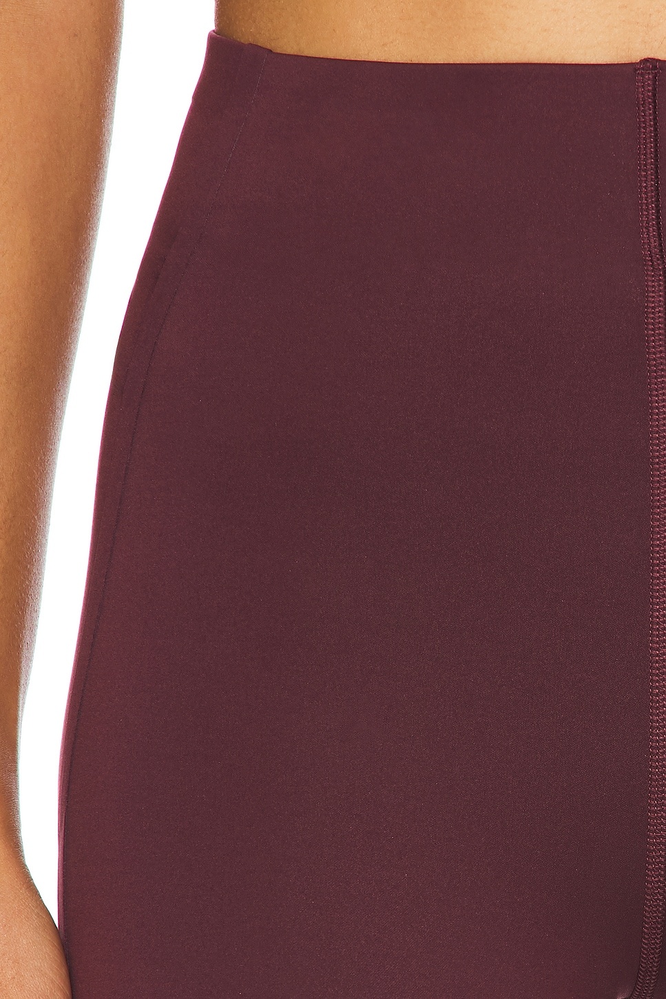 LEGGINGS ACTIVE TIGHTS - 6