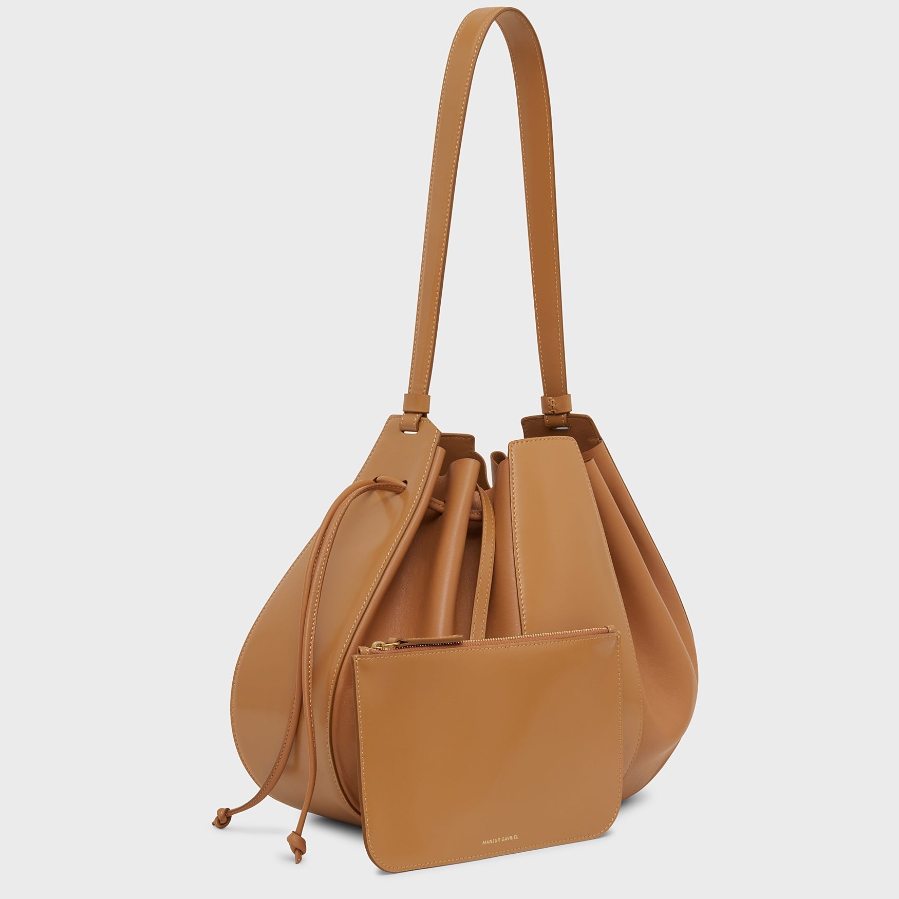 LARGE LILIUM BAG - 5
