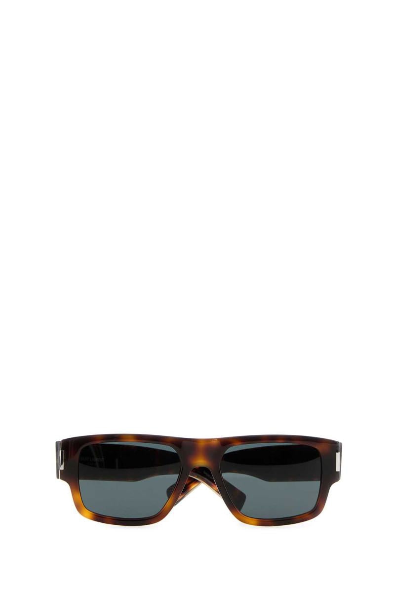 Saint Laurent SAINT LAURENT SUNGLASSES - 2