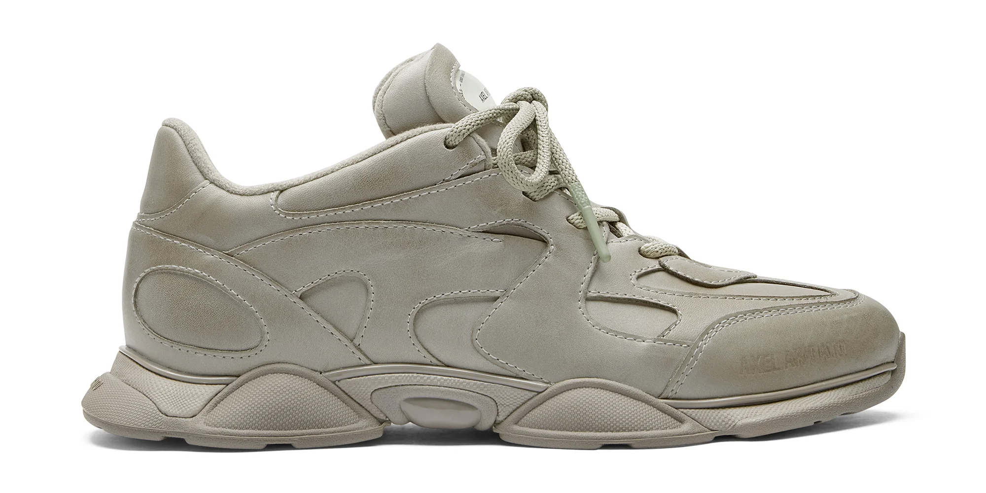 Eris Sneaker - 1