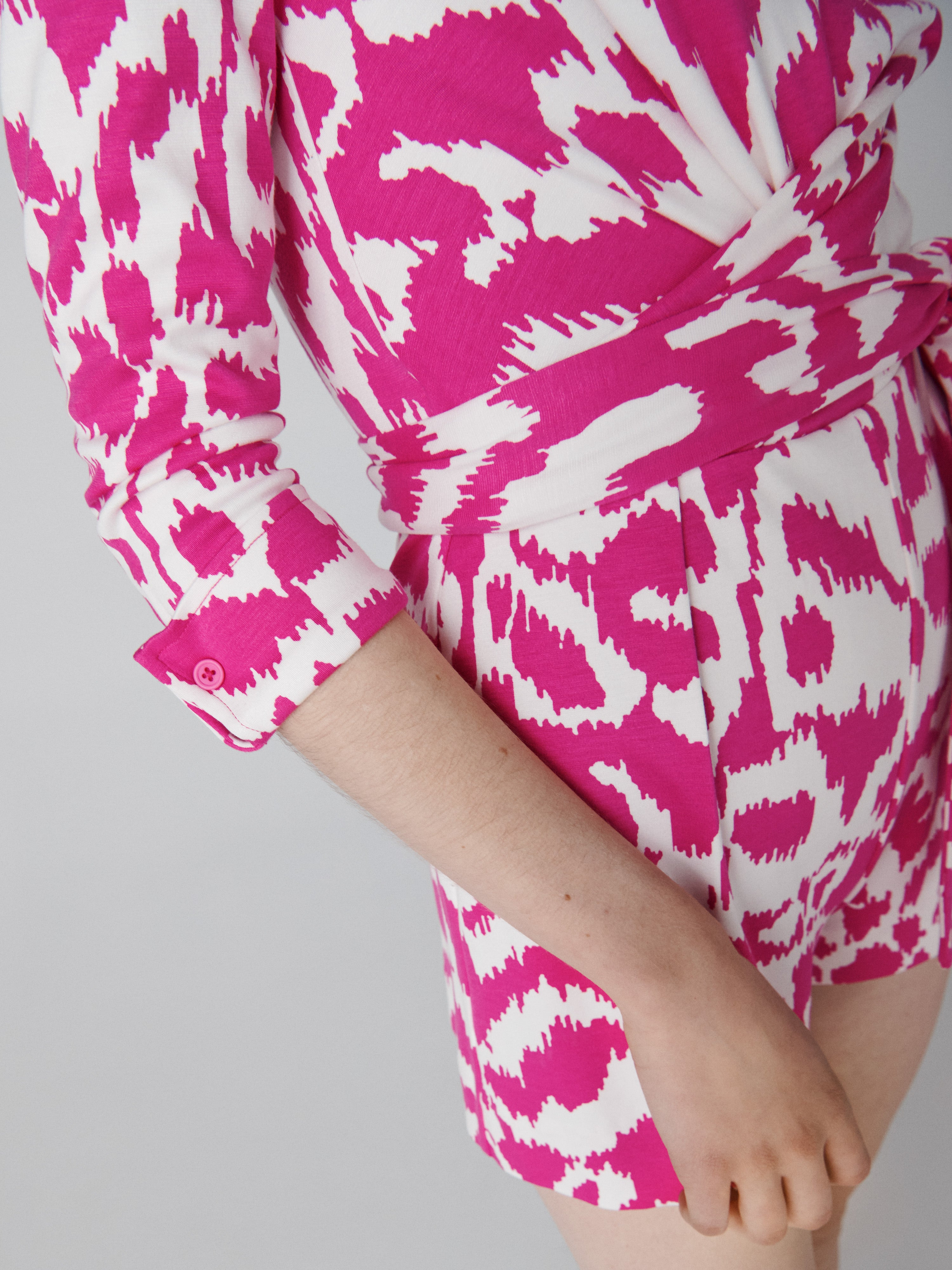 Celeste Romper - 3
