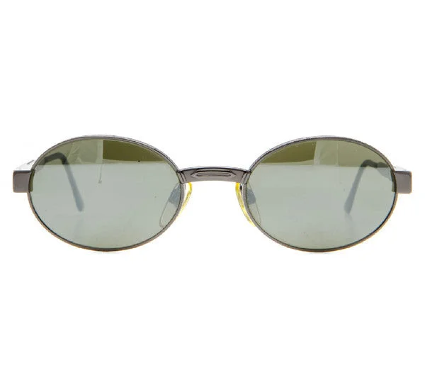 Brooks Brothers 153S - 1