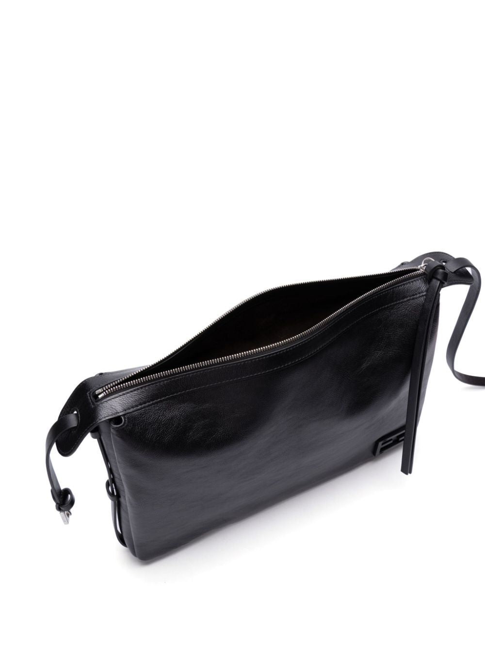 Fendi Women Simply Fendi Large Bag - 4