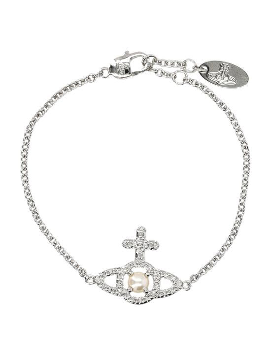 JEWELRY - 1