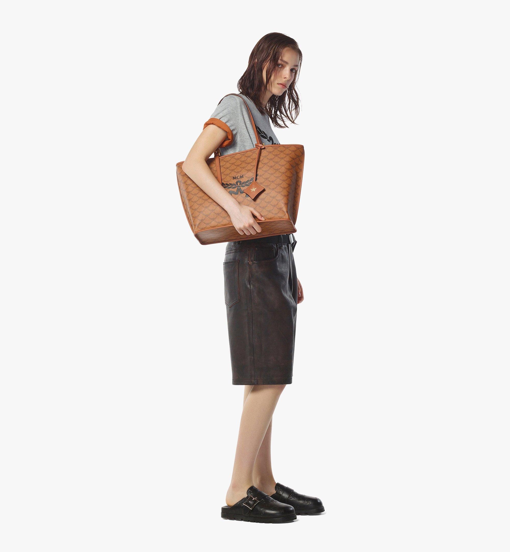 Himmel Shopper in Lauretos - 6