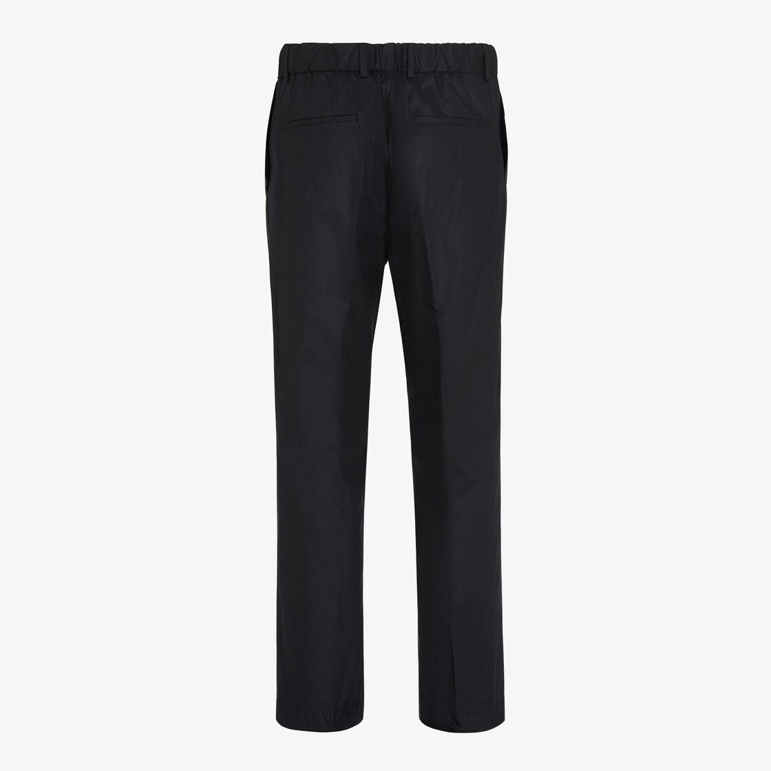 Chinese Valentine’s Day Limited Edition pants - 2