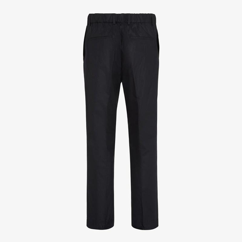 FENDI Chinese Valentine’s Day Limited Edition pants outlook