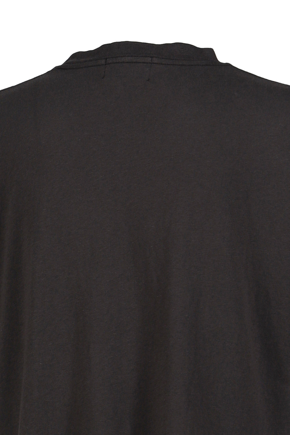HOLY BIBLE ASSEMBLAGE T-SHIRT / BLK - 4