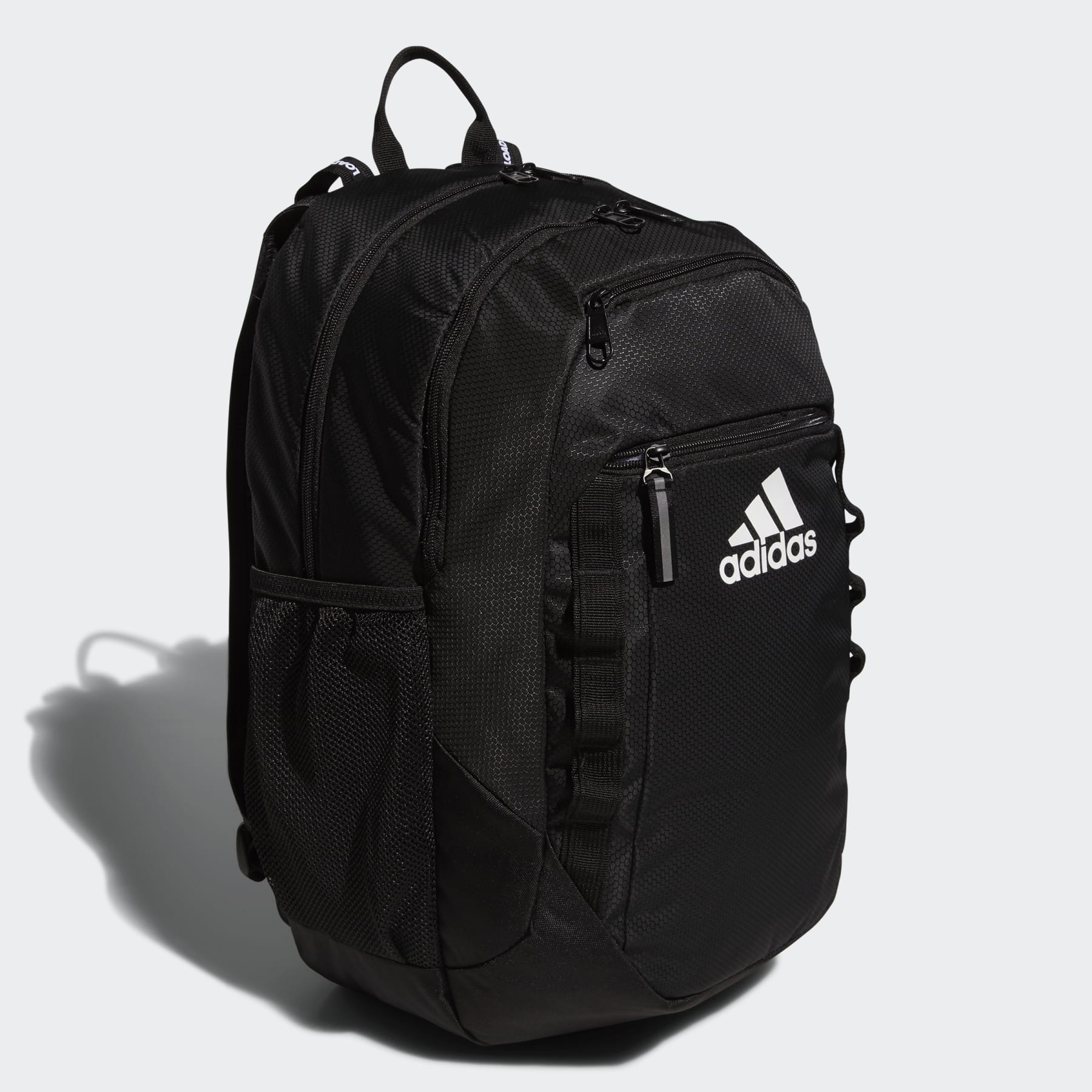 Excel Backpack - 4