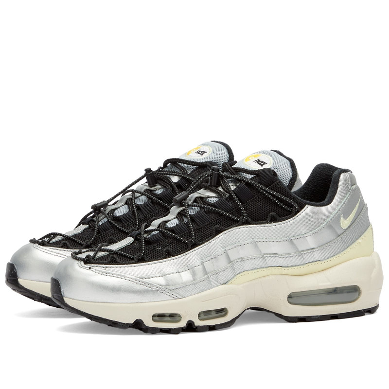 Nike Air Max 95 W - 1