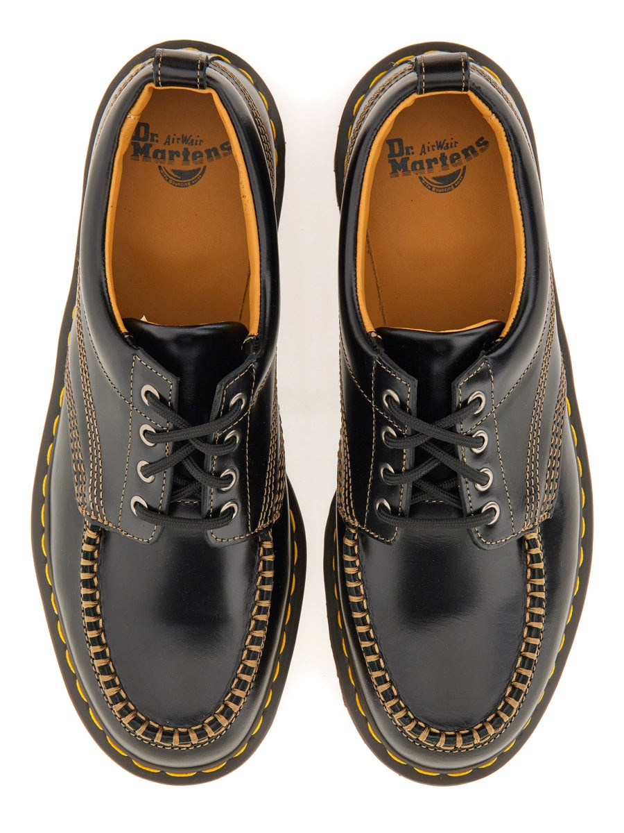 Moccasin "Lowell" - 6