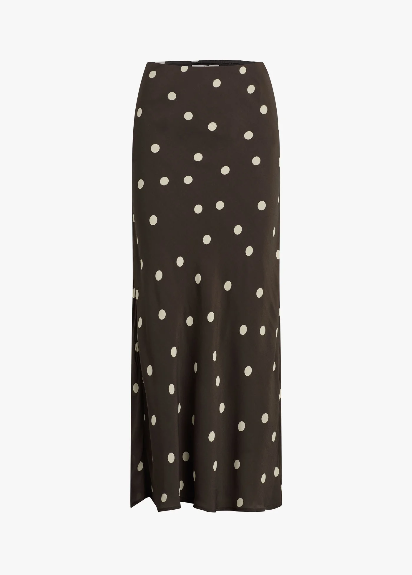 THE FAVORITE SKIRT - 1