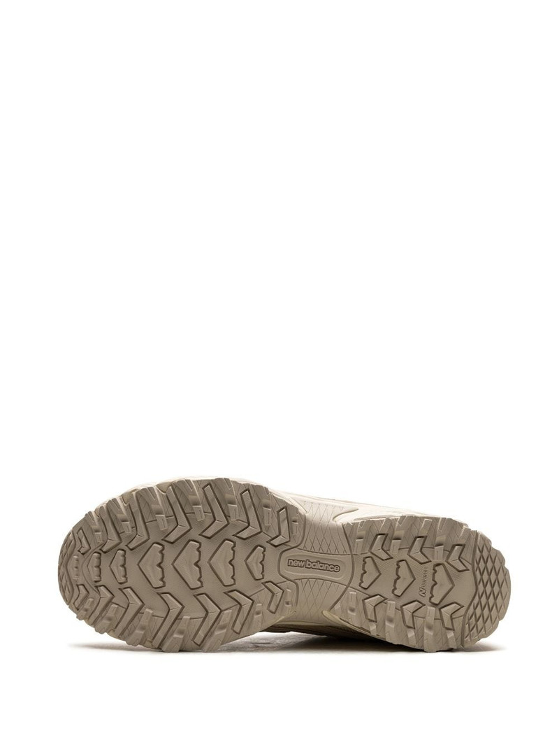 610v1 low-top sneakers 4