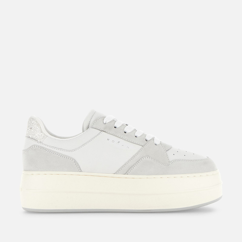 Sneakers Hogan Skyscraper - 1