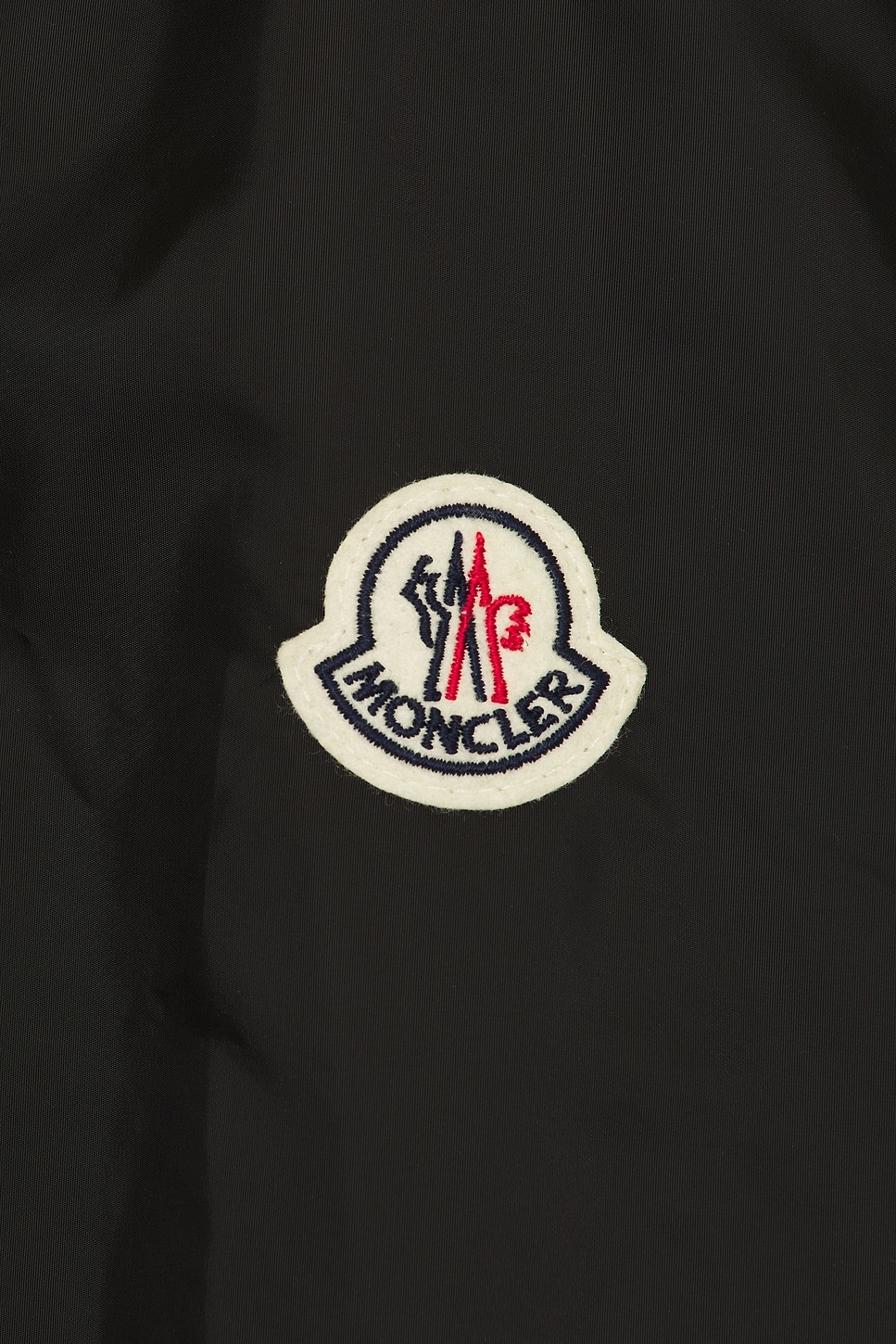 Remoray Jacket - 4